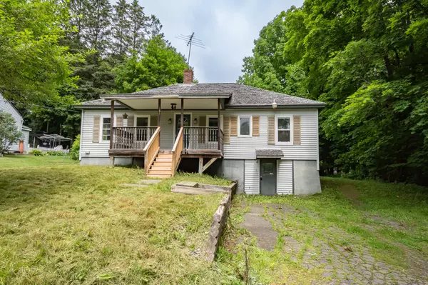 Dover-foxcroft, ME 04426,180 Lawrence ST