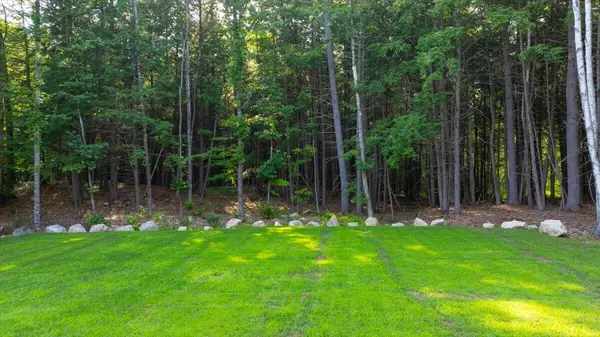 Limerick, ME 04048,3 Ivy CIR