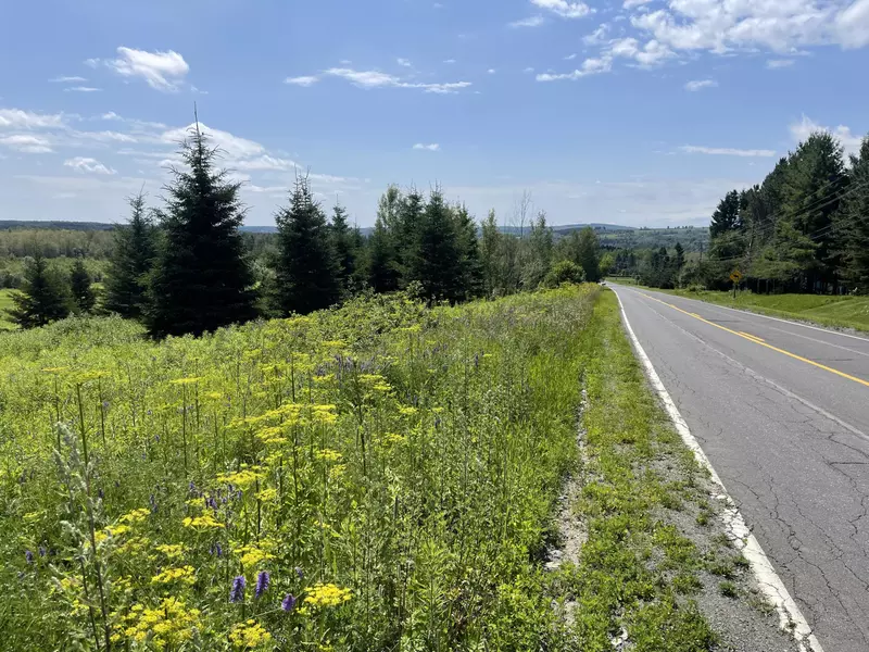 0 Grimes RD, Caribou, ME 04736