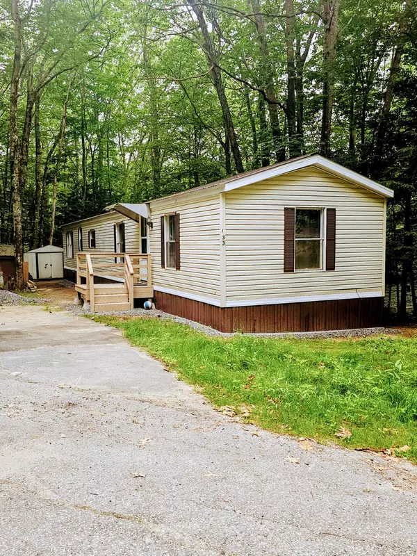 Winthrop, ME 04364,33 Squire Court CT