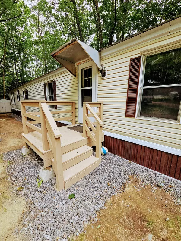 Winthrop, ME 04364,33 Squire Court CT