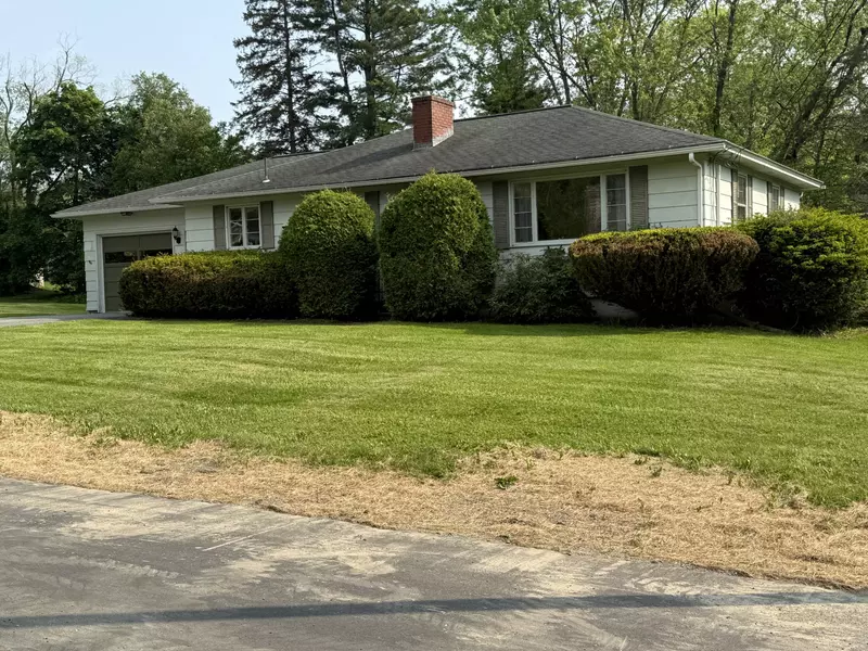 29 Birchwood Blvd BLVD, Brewer, ME 04412