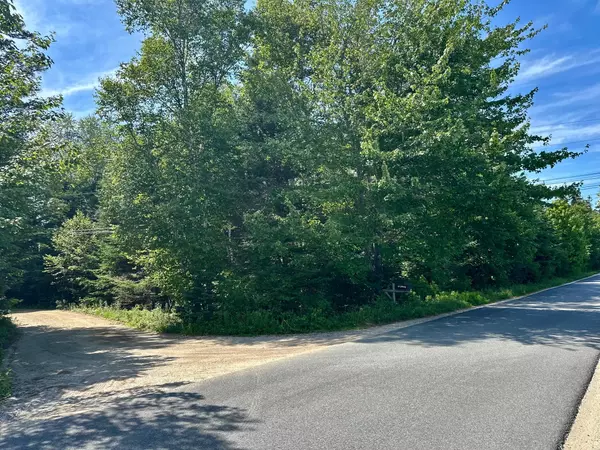 Brooklin, ME 04614,0 Flye PT #Lot 2