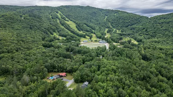 Rumford, ME 04276,8 Glover RD