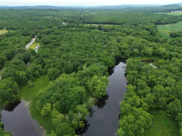 Poland, ME 04274,Lot 14C Mechanic Falls RD