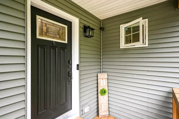 Bowdoin, ME 04287,1007 West RD