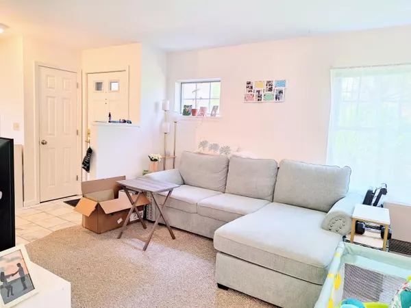 Portland, ME 04102,46 Glenridge DR #46