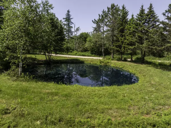 Roque Bluffs, ME 04654,152 Duck Cove RD