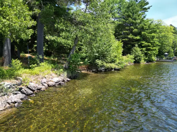Lee, ME 04455,16 Millinocket SHRS