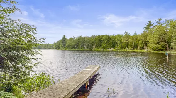 China, ME 04358,542 Hanson RD