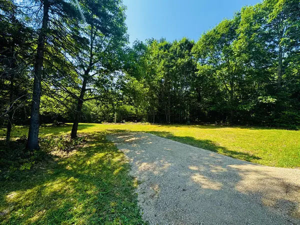 Etna, ME 04434,M7 L17-3 Bardon Hill RD