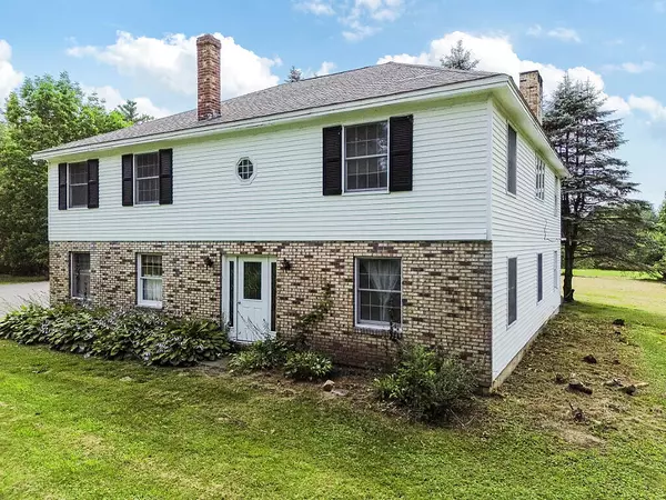 Readfield, ME 04355,430 Gorden RD