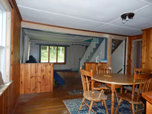 Fryeburg, ME 04037,731 W Fryeburg RD