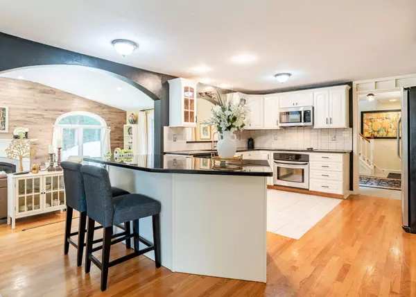 Standish, ME 04084,11 Twin Springs DR