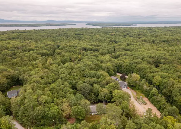 Standish, ME 04084,11 Twin Springs DR