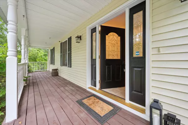 Bangor, ME 04401,88 Skyline RD