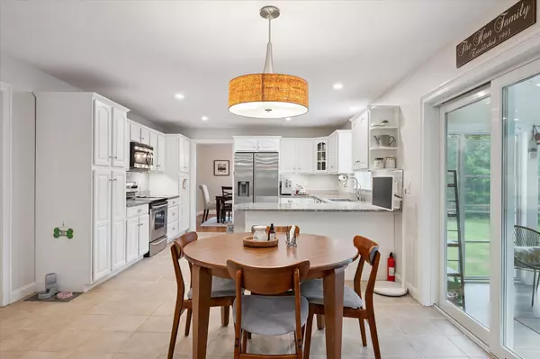 Bangor, ME 04401,88 Skyline RD