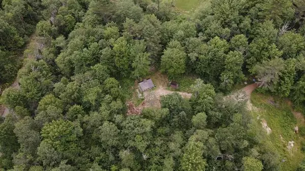 Winterport, ME 04496,167 Stream RD