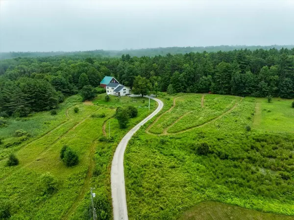 Falmouth, ME 04105,13 Shaw RD