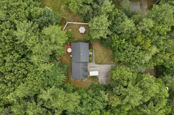 Windham, ME 04062,20 Cameron LN