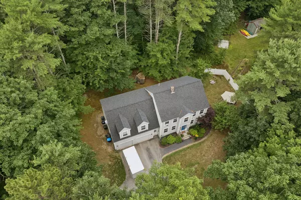 Windham, ME 04062,20 Cameron LN