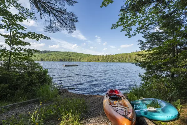 Norway, ME 04268,30 Valhalla LN