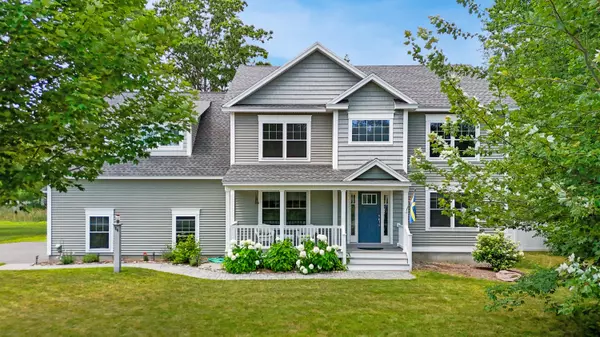 Saco, ME 04072,50 Ocean Greens DR