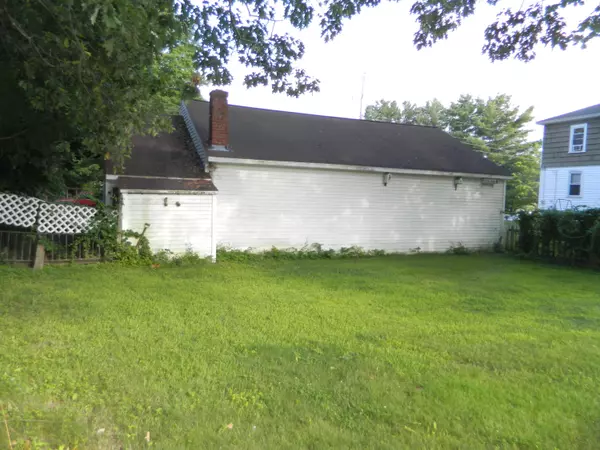 Sanford, ME 04073,11 Wilson ST