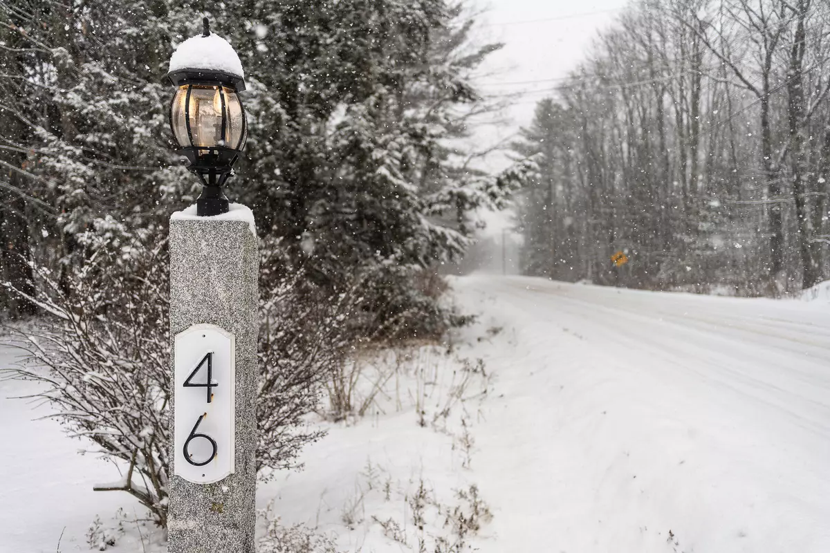 Topsham, ME 04086,46 Meadow Cross RD