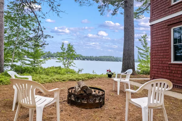 Shapleigh, ME 04076,100 Wardens WAY