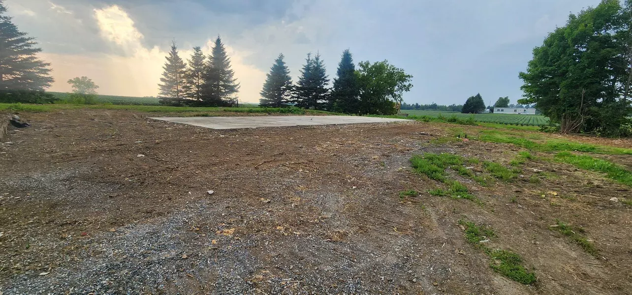 201 Old Washburn RD, Caribou, ME 04736