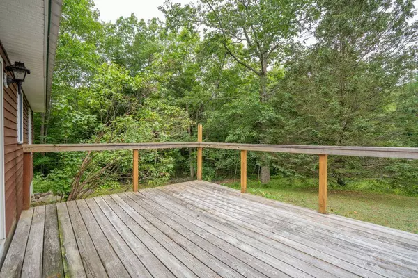 Casco, ME 04015,19 Moose RUN