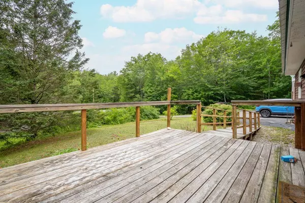 Casco, ME 04015,19 Moose RUN