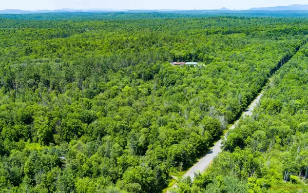 Brownville, ME 04414,Lot 11-1 High ST