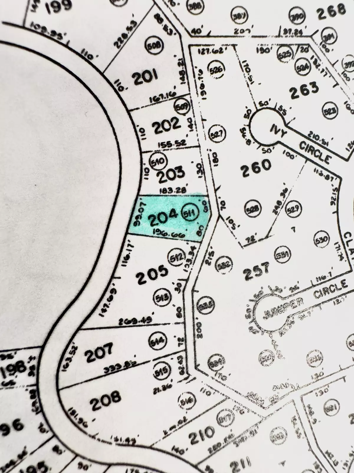 Limerick, ME 04048,Lot #204 Leisure LN