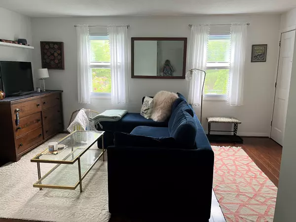 Camden, ME 04843,110 Mechanic ST #4