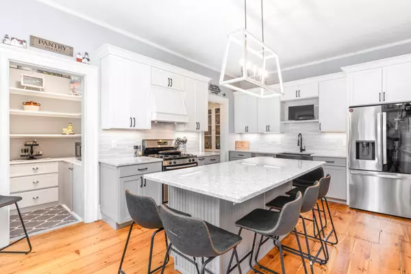 Portland, ME 04103,57 Pleasant AVE #57