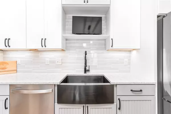 Portland, ME 04103,57 Pleasant AVE #57