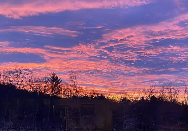 Naples, ME 04055,247 Wiley RD