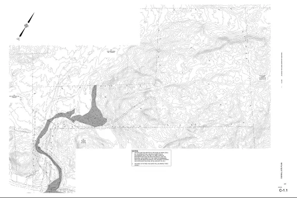 00 Carl Burnell RD, Baldwin, ME 04091