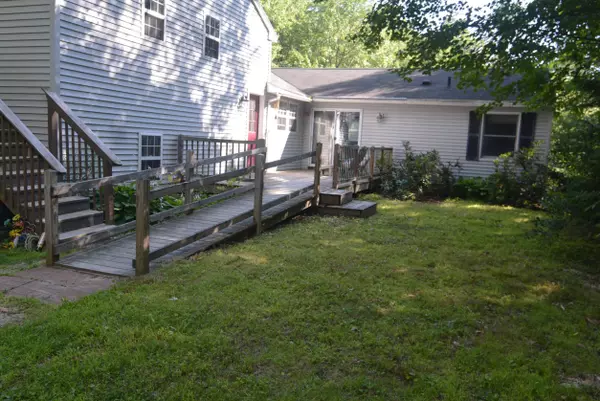 Gray, ME 04039,38 Whitney RD