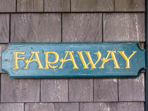 Southwest Harbor, ME 04679,82 Common Lane (Greening Island)