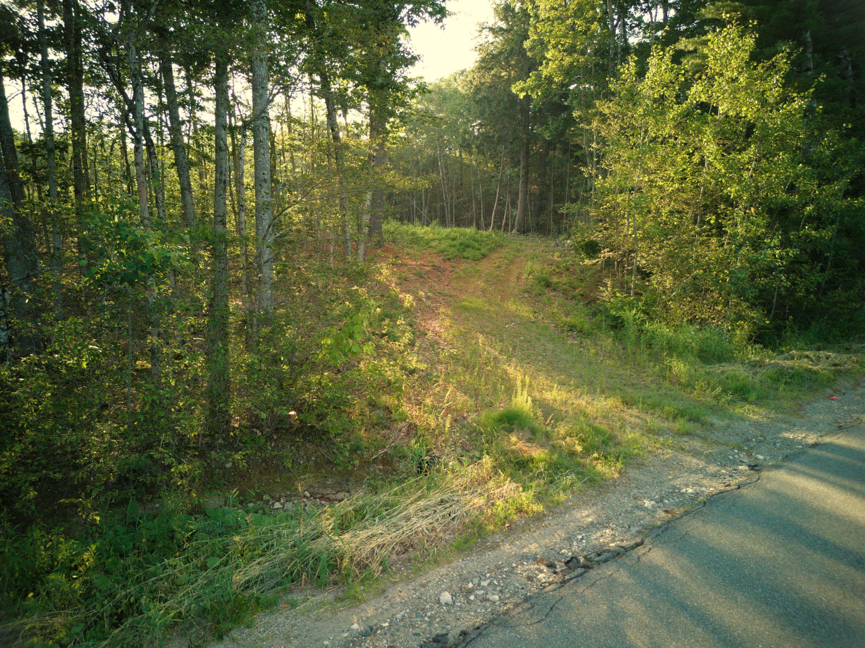 1026 Bucks Mills RD, Bucksport, ME 04416