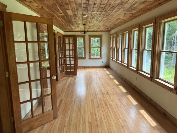 Harpswell, ME 04079,15 Leeside RD