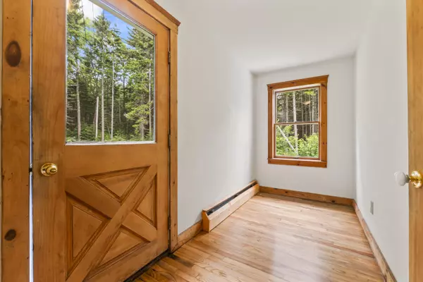 Harpswell, ME 04079,15 Leeside RD