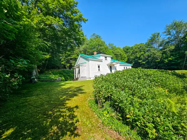 Wilton, ME 04294,175 Village View ST