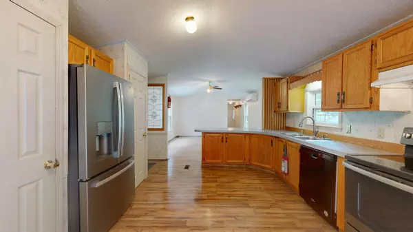 Readfield, ME 04355,33 Butman BLVD