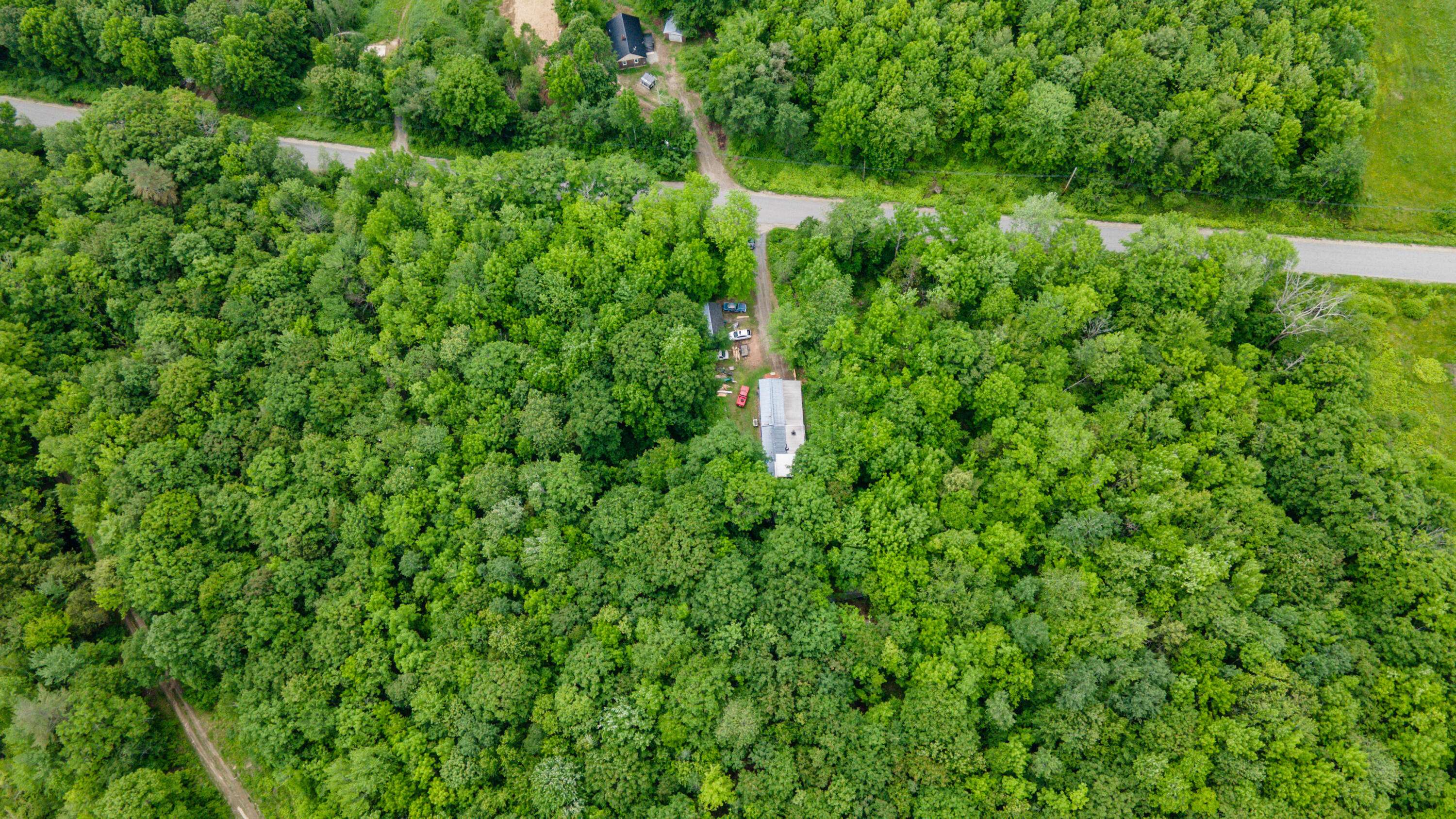 1071 Bean RD, Mount Vernon, ME 04352