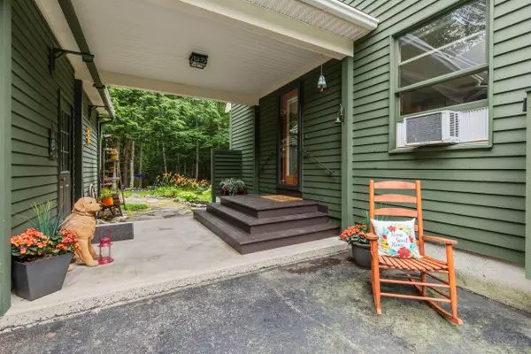 Standish, ME 04084,37 Birch Forest DR