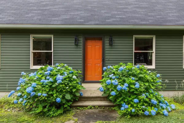 Standish, ME 04084,37 Birch Forest DR